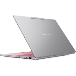 Lenovo Yoga Slim 7 14IIL10 Original Spec
