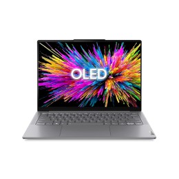 Lenovo Yoga Slim 7 14IIL10 Original Spec