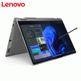 Lenovo Yoga 7-14IML9 Original Spec