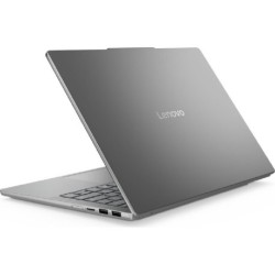 Lenovo Ideapad Slim 3 -14IRH10R Original Spec