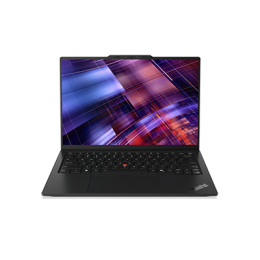 Lenovo Thinkpad X1 Carbon G14 Aura Edition Original Spec