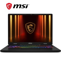 MSI Crosshair 16 HX AI D2XWGKG Original Spec