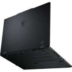 MSI Cyborg 17 B13WEKG Original Spec
