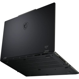 MSI Cyborg 17 B13WEKG Original Spec