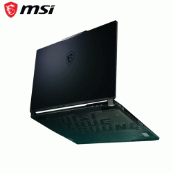 MSI Cyborg 15 A13UC Customized Spec