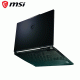 MSI Cyborg 15 A13UC Original Spec