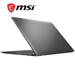 MSI Prestige 13 AI+ A3MG-007KH Original Spec