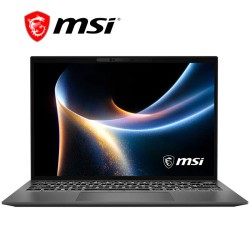 MSI Prestige 13 AI+ A3MG-007KH Original Spec