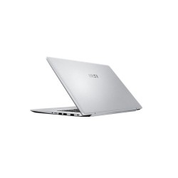 MSI Modern 14 F1MG-817KH Original Spec