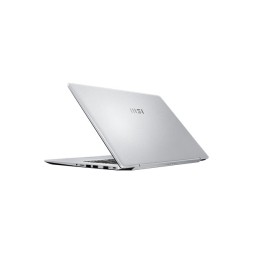 MSI Modern 14 F1MG-817KH Original Spec