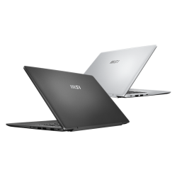 MSI Modern 14 F13MG-272X Original Spec