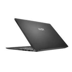 MSI Modern 15 F13MG Original Spec