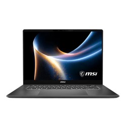 MSI Prestige 16 AI+ C3MG-036KH 