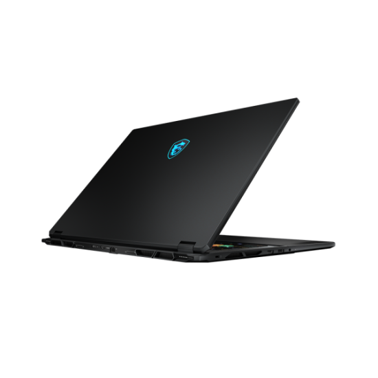 MSI Stealth 18 HX AI A2XWHG Original Spec