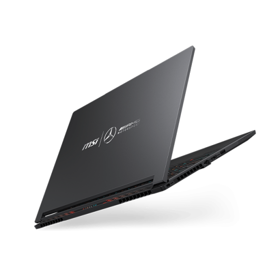 MSI Stealth A16 MercedesAMG AI+ A3XWGG