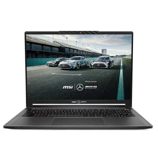 MSI Stealth A16 MercedesAMG AI+ A3XWGG