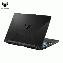 ASUS TUF A15 FA506NCG Original Spec
