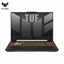 ASUS TUF A16 FA607NUG Original Spec