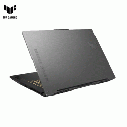 ASUS TUF F16 FX608JHI-TU226W Original Spec