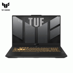 ASUS TUF F16 FX607VU-RL087W Original Spec