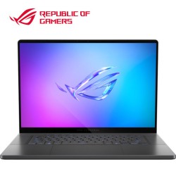 ASUS ROG Zephyrus G16 GU605CR Original Spec