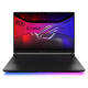 ASUS ROG Strix Scar-18 G835LX Original Spec