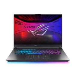 ASUS ROG Strix G16 G615JHR Original Spec