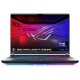 ASUS ROG Strix Scar-16 G635LW Original Spec