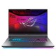 ASUS ROG Strix G18 G815LR Original Spec