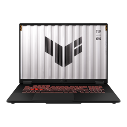 ASUS TUF A18 Gaming FA808UM Original Spec