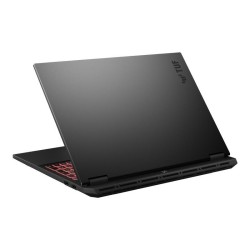 ASUS TUF FX608JMR F16 Original Spec