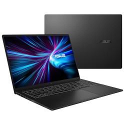 ASUS V16 V3607VJ-RP084W Original Spec