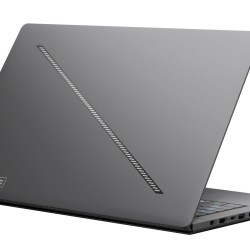 ASUS ROG Zephyrus G16 GU605CR Original Spec
