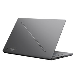 ASUS ROG Zephyrus G14 GA403UH Original Spec