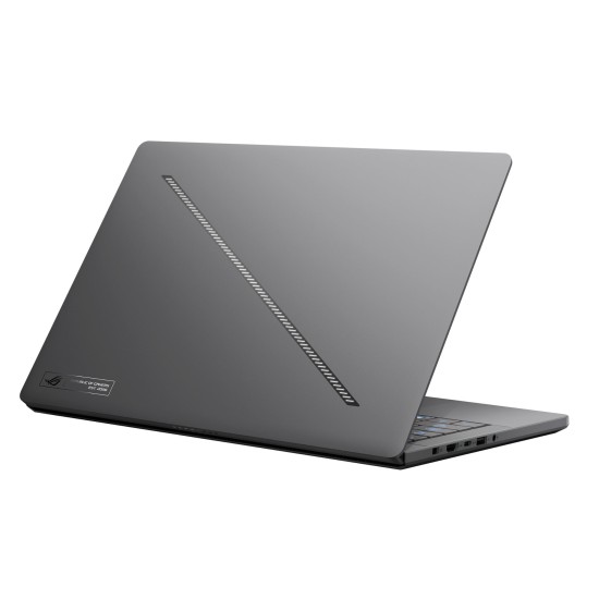 ASUS ROG Zephyrus G14 GA403WM Original Spec