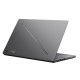ASUS ROG Zephyrus G14 GA403WM Original Spec
