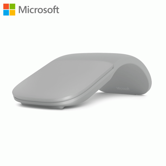 Surface Arc Mouse Bluetooth