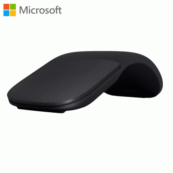 Surface Arc Mouse Bluetooth 