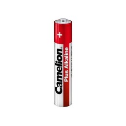 Battery Camelion AAAA