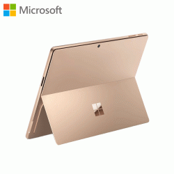 Surface Pro 11 Copilot + PC Original Spec