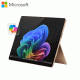 Surface Pro 11th Copilot + PC Original Spec