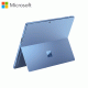 Surface Pro 11th Copilot + PC Original Spec