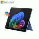 Surface Pro 11th Copilot + PC Original Spec
