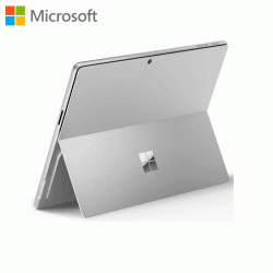 Surface Pro 11 Copilot + PC Original Spec