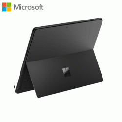 Surface Pro 10 Business Original Spec