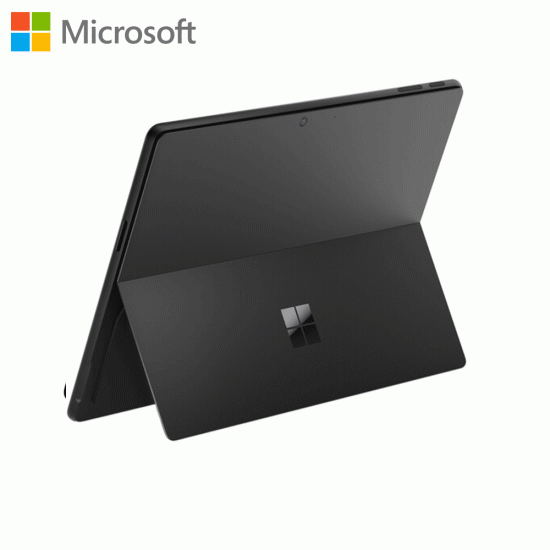 Surface Pro 10 Business Customized Spec