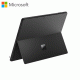 Surface Pro 10 Business Customized Spec