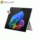 Surface Pro 11 Copilot + PC Original Spec