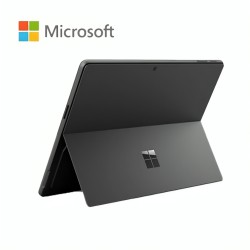 Surface Pro 13-inch 12th Edition Original Spec