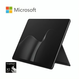 Surface Pro 13-inch 12th Edition Original Spec